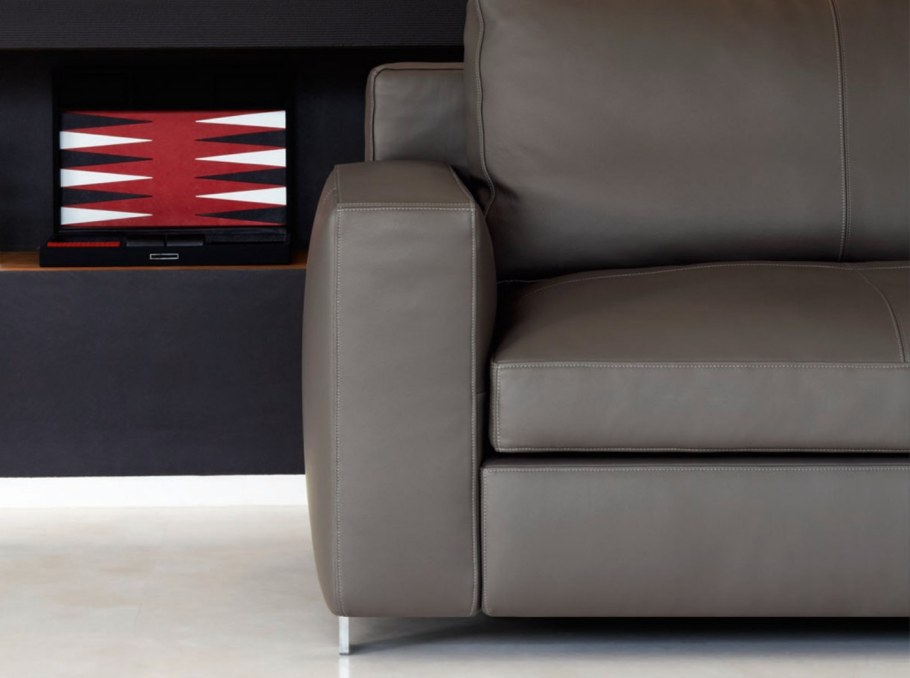 Диван poltrona Frau