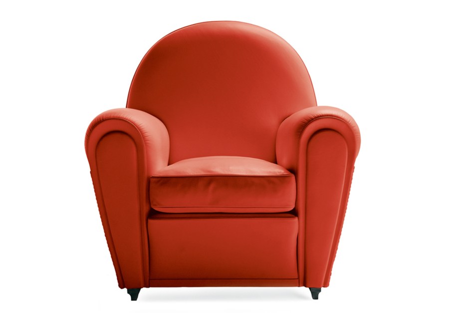 Кресло poltrona Frau mamy