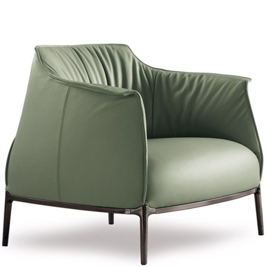 Poltrona Frau торшер