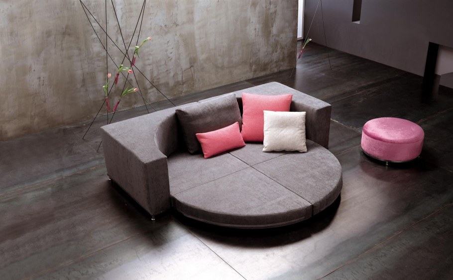 Кресло Lacoon Desiree