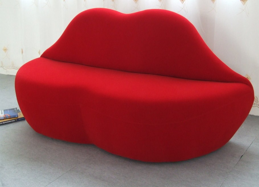 Patricia Urquiola диваны