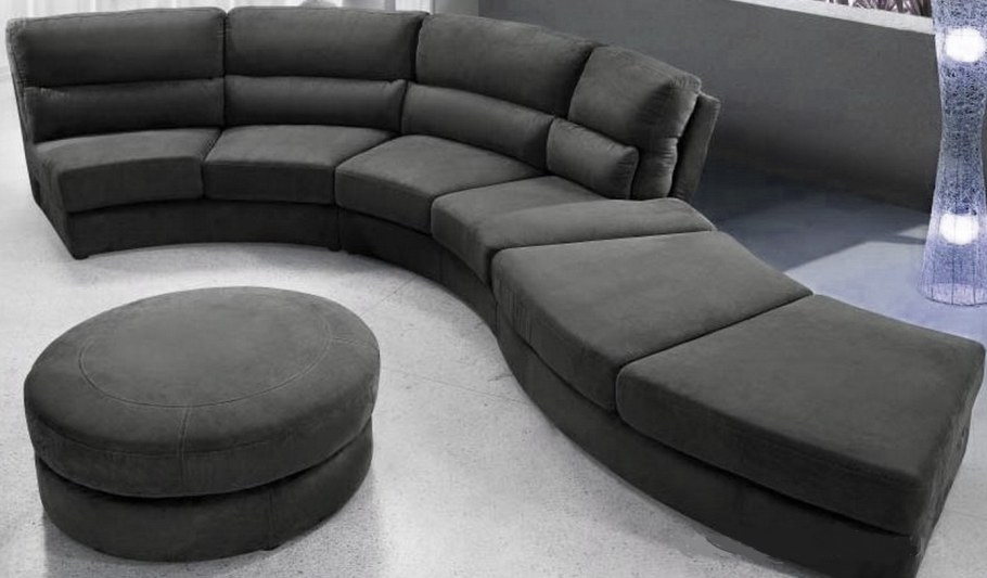 Ligne Roset мебель