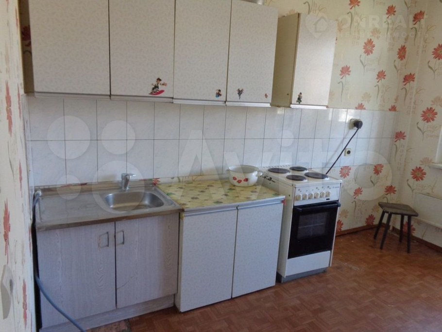 Югославская стенка в СССР