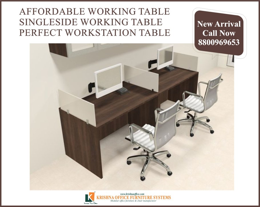 Мебель для гостиной