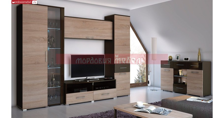 Хофф мебель каталог