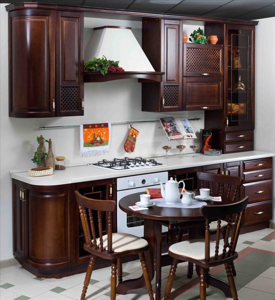 Кровать Барселона кр-401