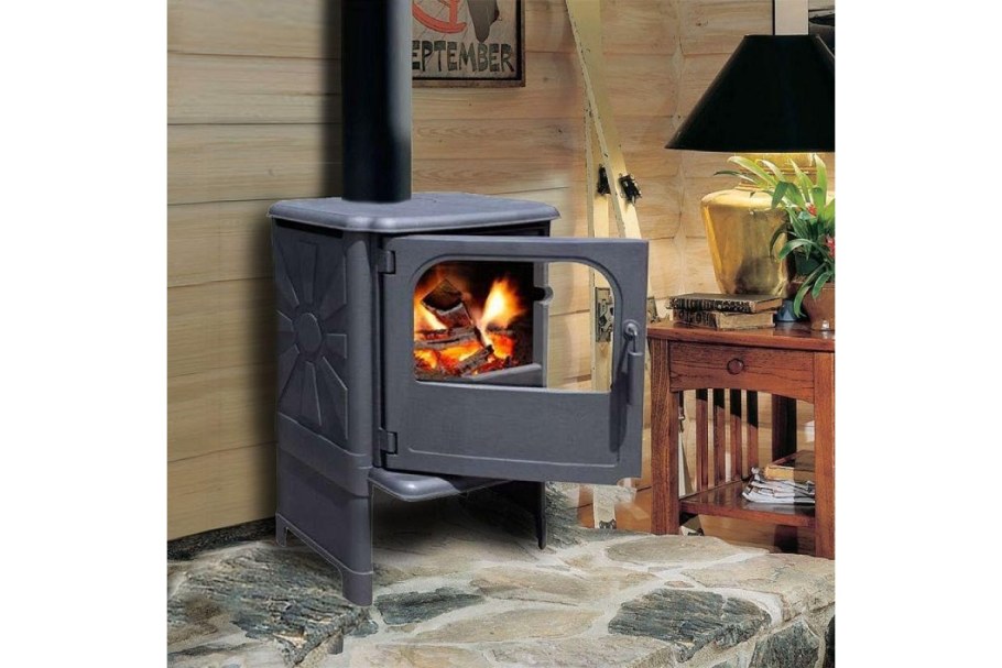 Печь Demico (Ferlux)