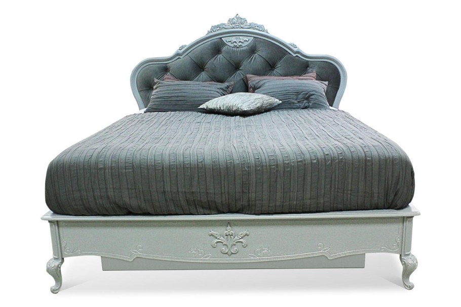 Спальня Корсика Анна Потапова