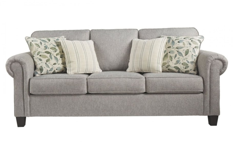 Диван американская классика