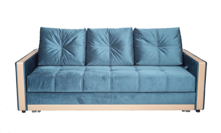 Диван пантограф Валенсия