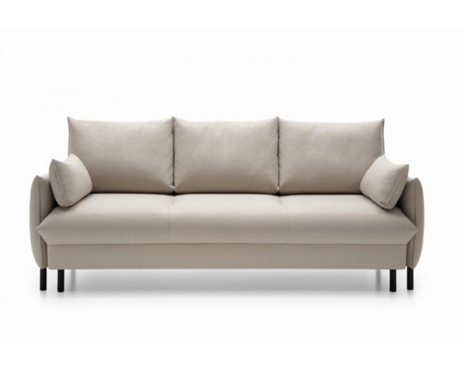 Диван etap Sofa