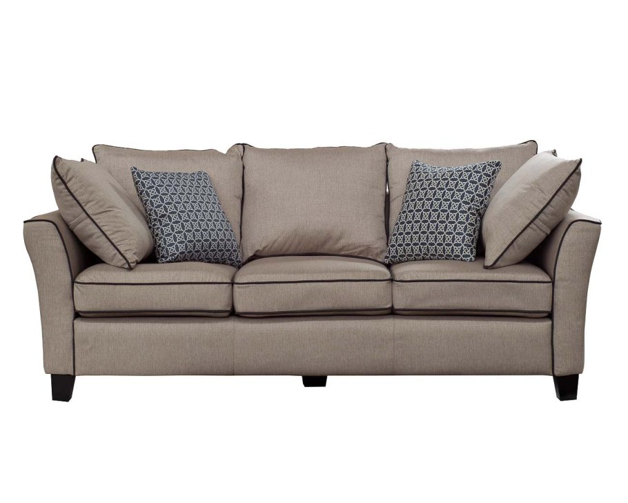 Диван Siena Garda Decor