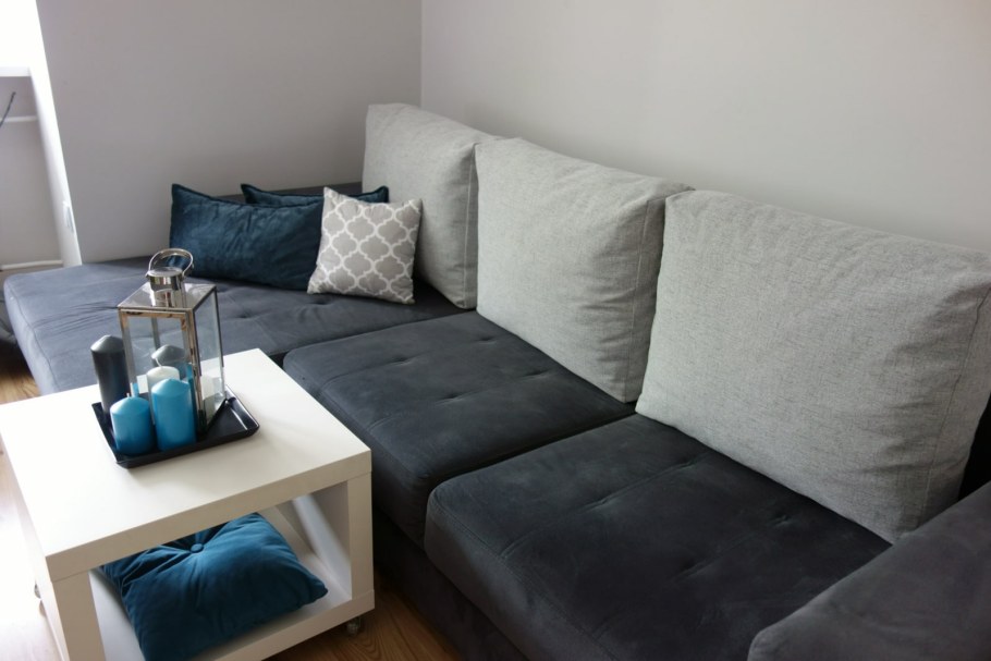 Подушки для спинки дивана