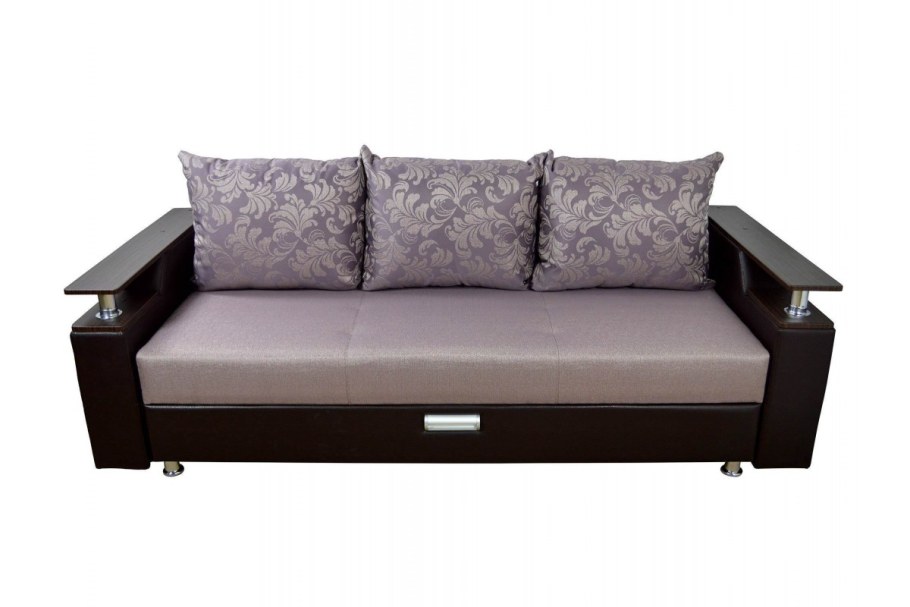 Мальта диван Мягкоff