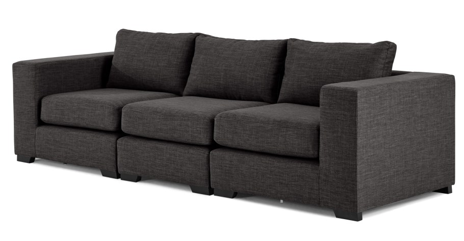 Диван кровать morti