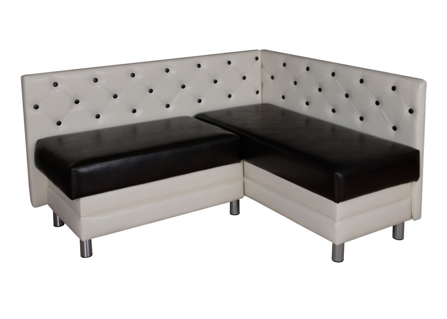 Мягкая мебель Теодор Виктория