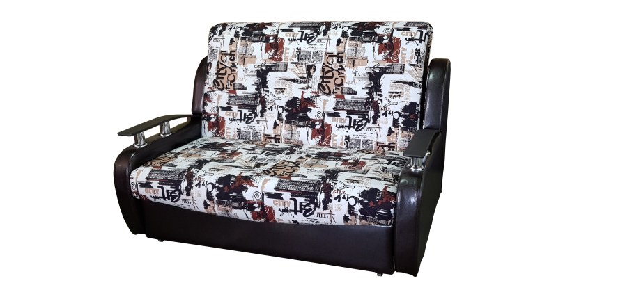 Фабрика Алекс диван Алекс 23