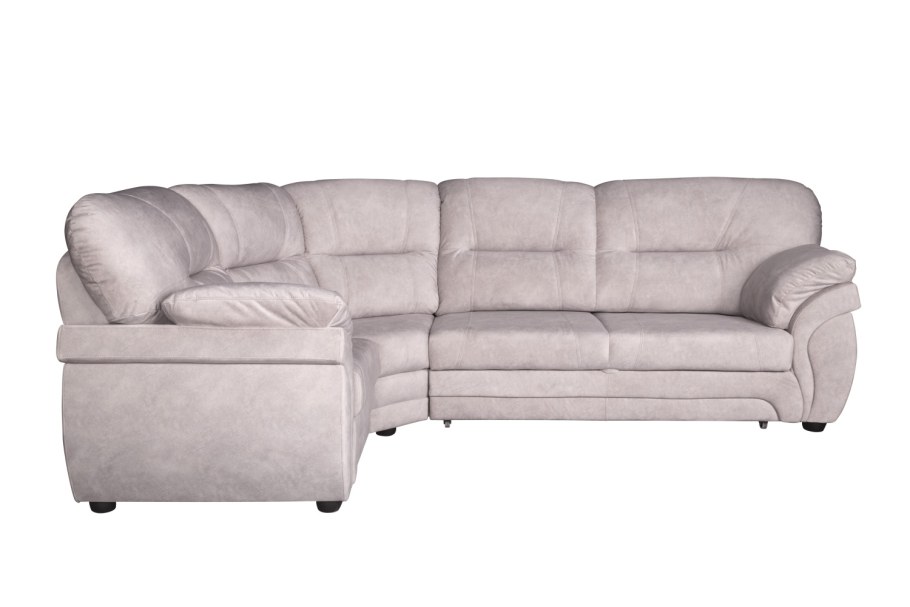 Диван-книжка Византия-1