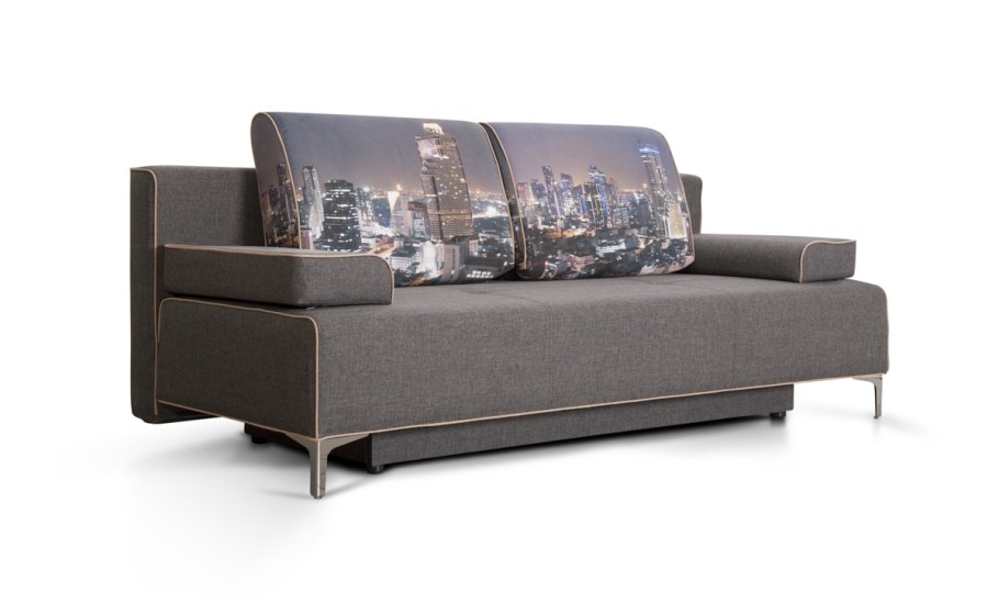 Диван раскладной Ллойд