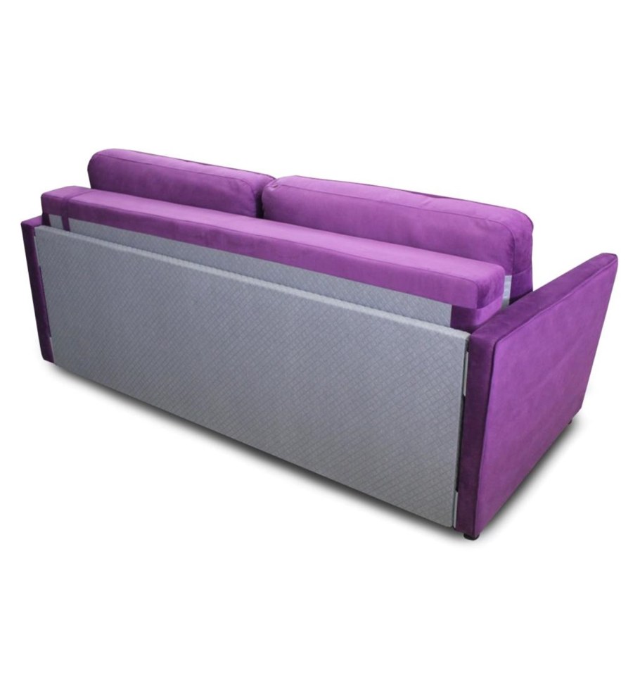 Диван Парадиз 3 аккордеон