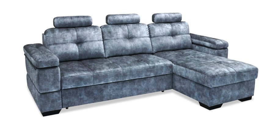 Ларт Алекс 12