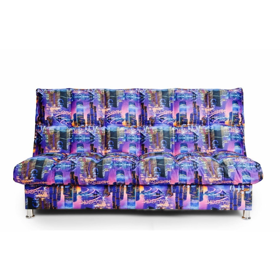 Диван АСМ Челси 2