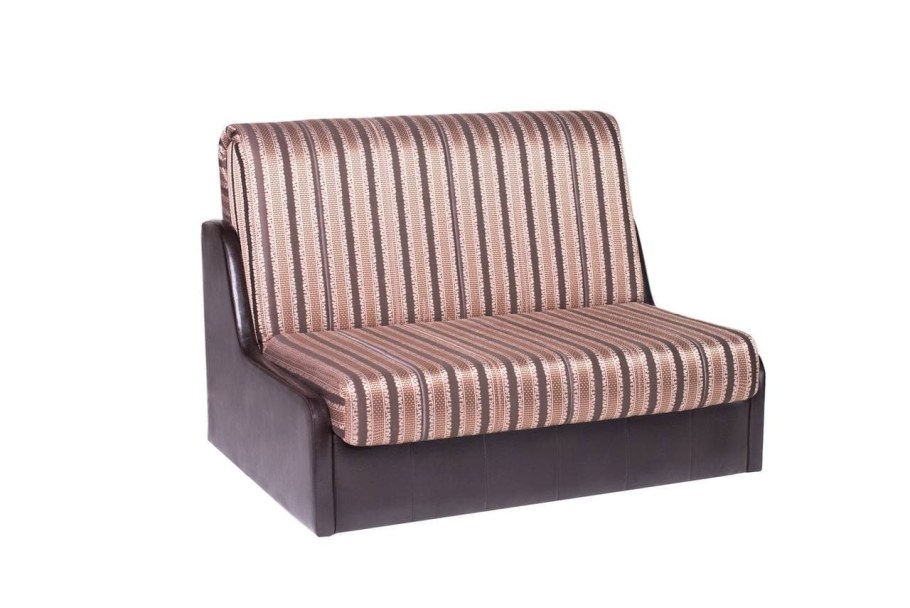 Диван Ричард прямой 8 марта