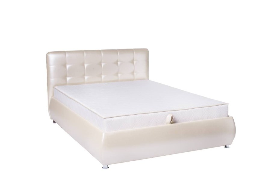 Диван-книжка «Фиорита 6»