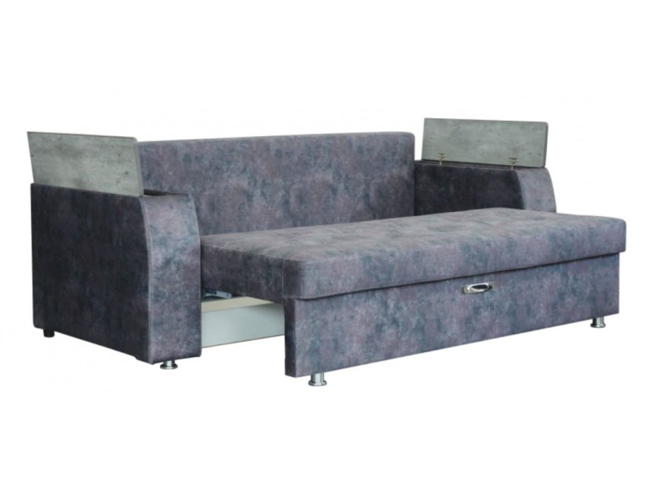 Диван Антонио выкатной