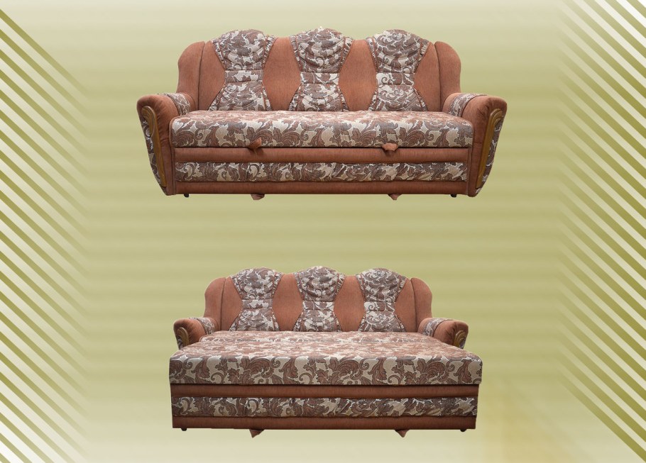 Gamag мебельная фабрика диван Оскар