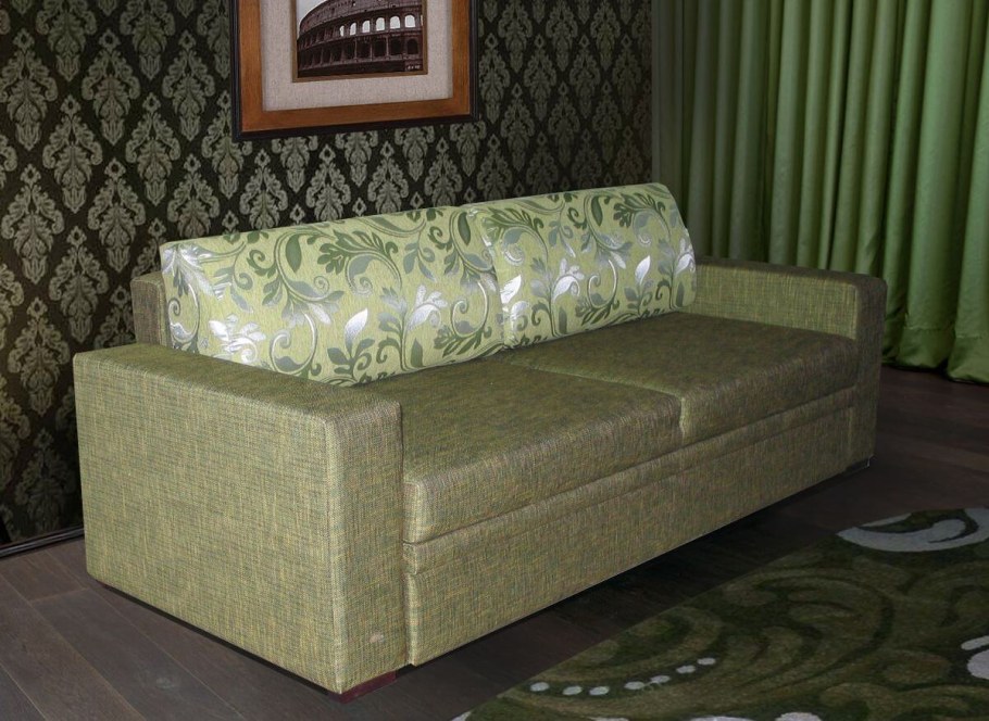 Диван Джованни