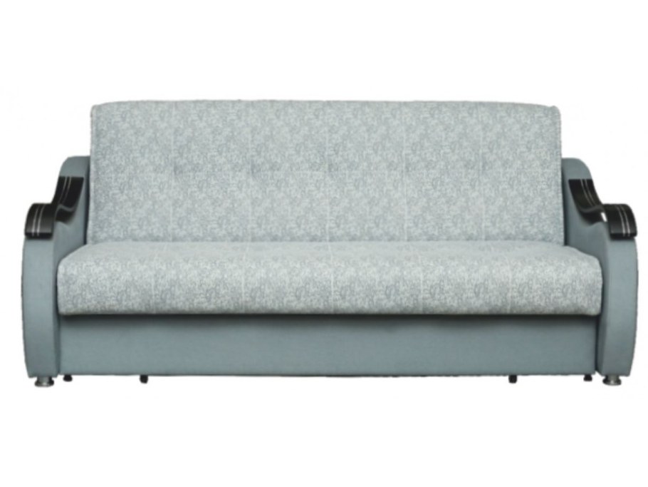 Мебель Альберто угловой диван