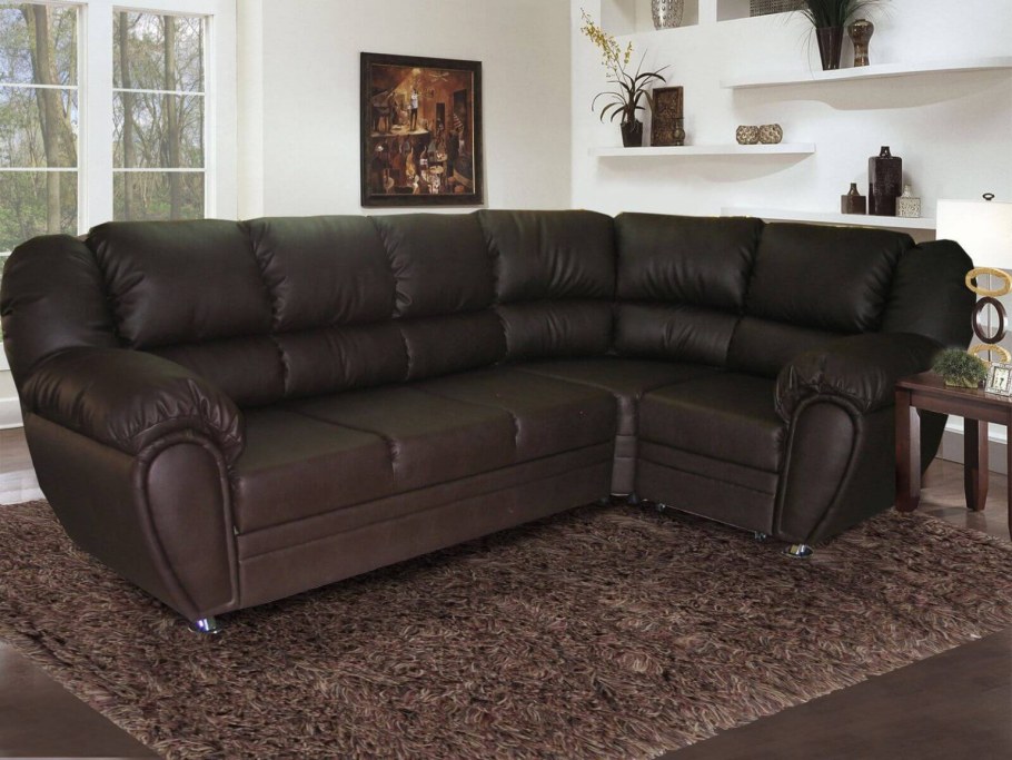 Диван Виктория Ульяновская фабрика