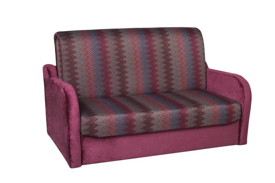 Диван книжка студент