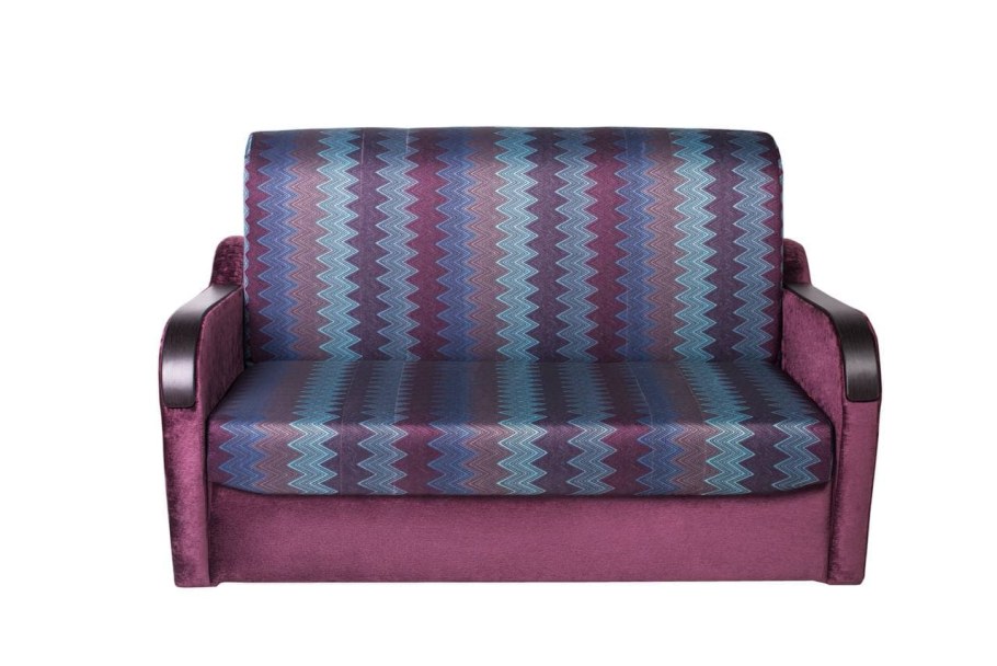 Угловой диван Юнона