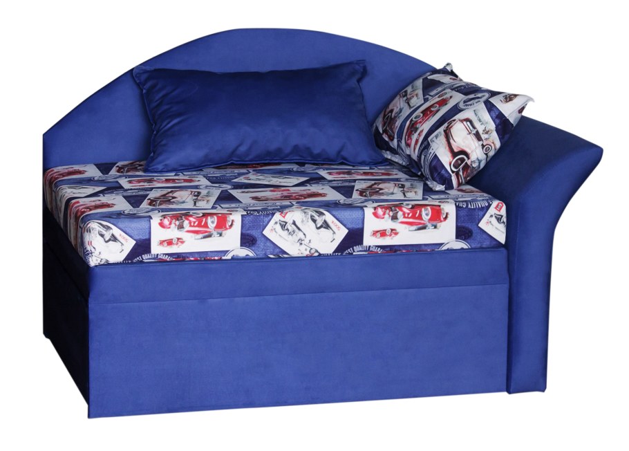 Матрица 29 ТТ диван