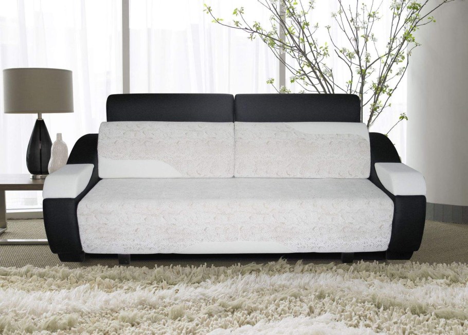 Диван Дуглас Боно