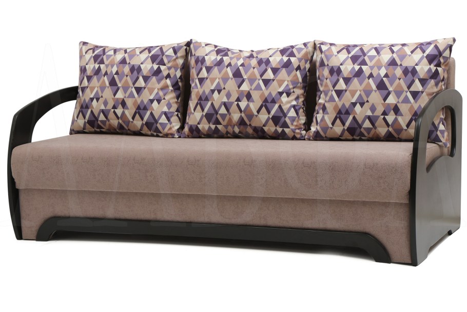 Угловой диван Анжелика берёзовское фабрика