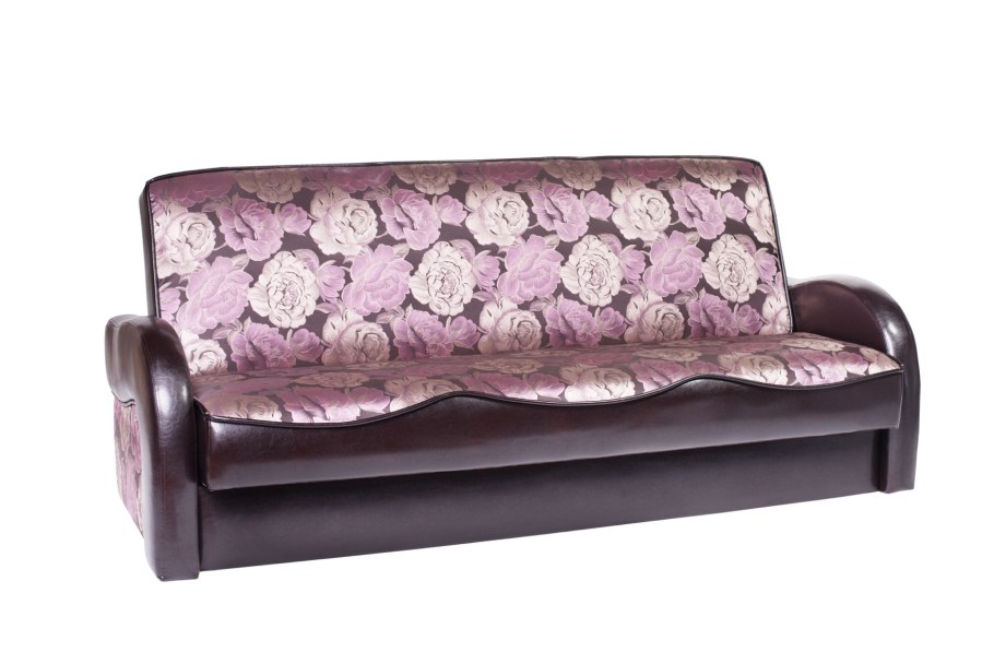 Диван Марчелло аккордеон Эгина