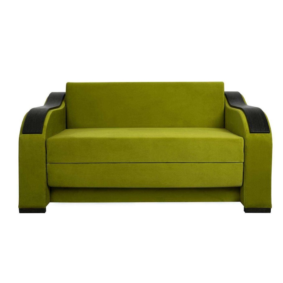 Диван Авангард Аризона аккордеон