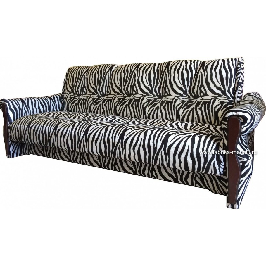 Тахта Версаль Эгина