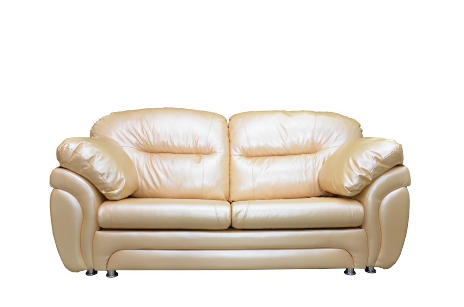 Диван Виктория Ульяновская фабрика