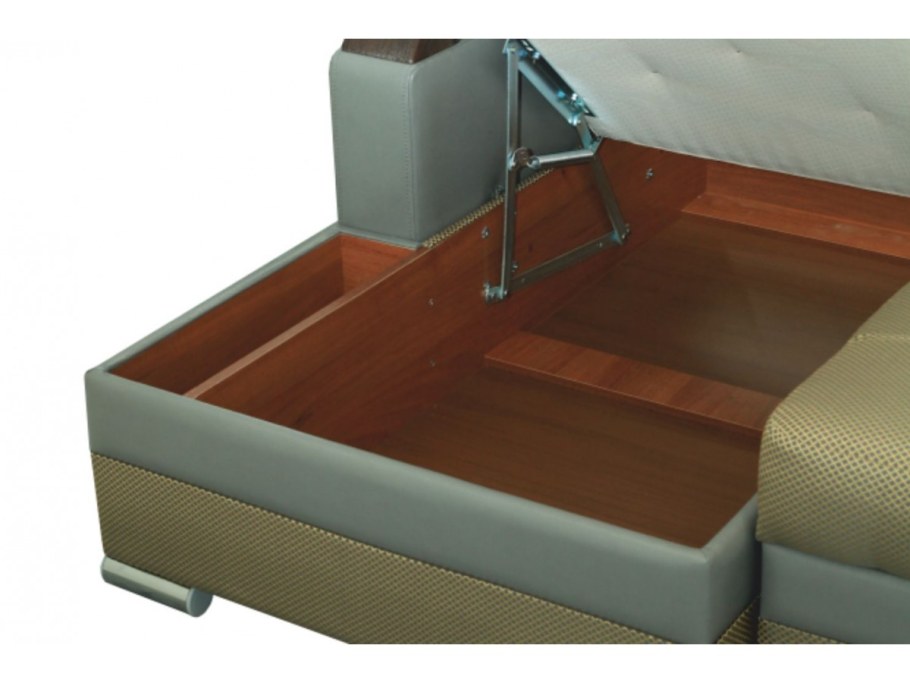 Диван Армандо