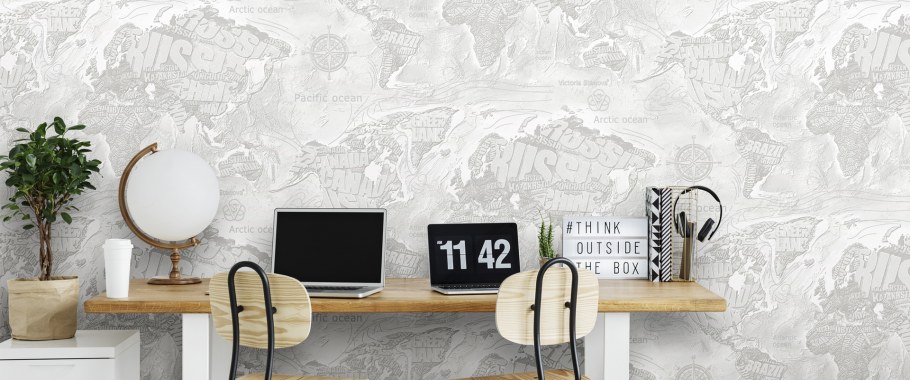 Виктория Стенова коллекция Глобал