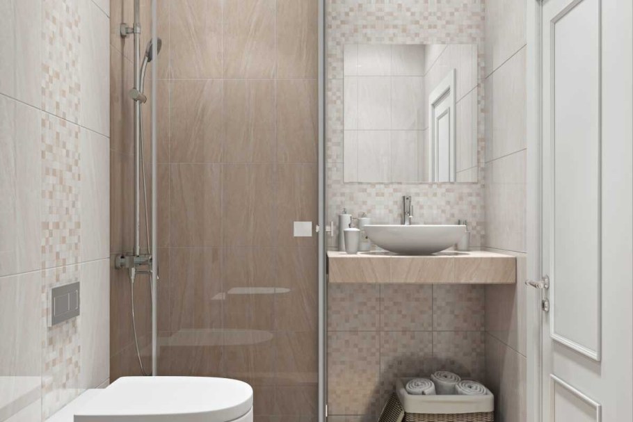 Керамическая плитка Global Tile