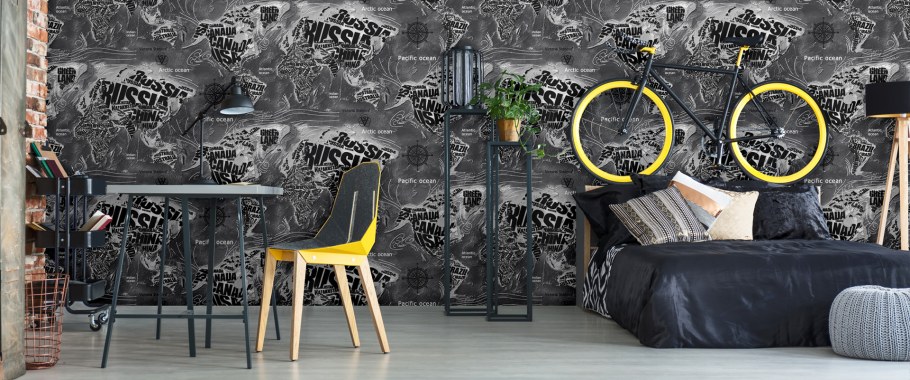 Виктория Стенова коллекция Глобал