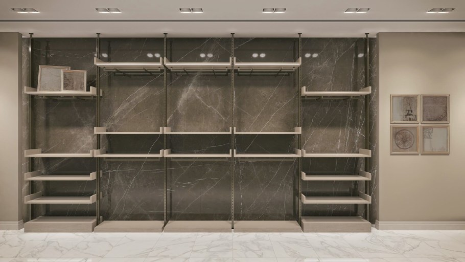 Система Базис Black