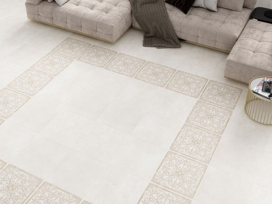 Global Tile коллекция Glamelia