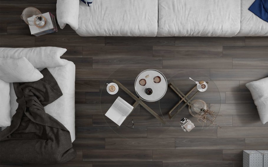 Ковролин Sintelon Dragon 11431