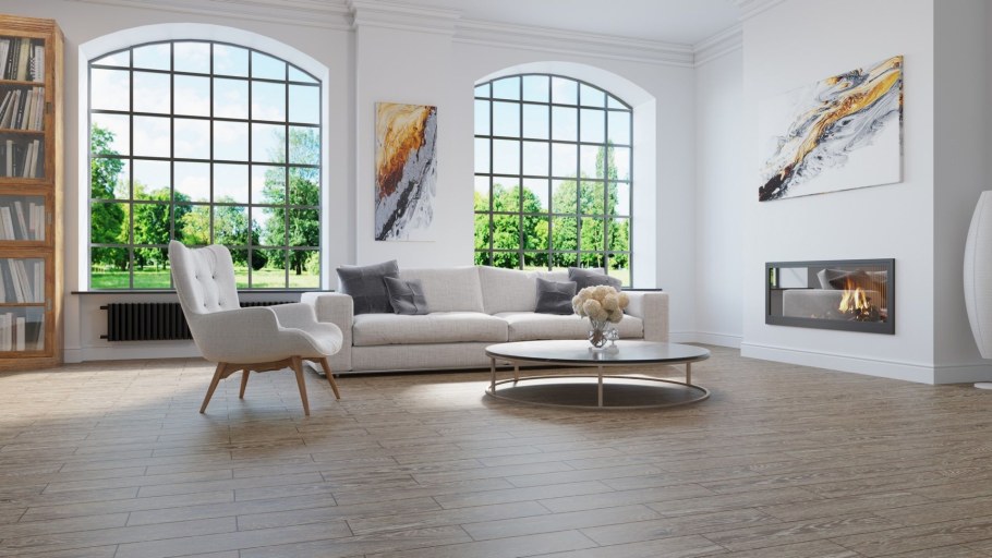 Керамогранит Глобал Тайл